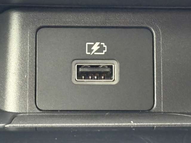 複数画像13