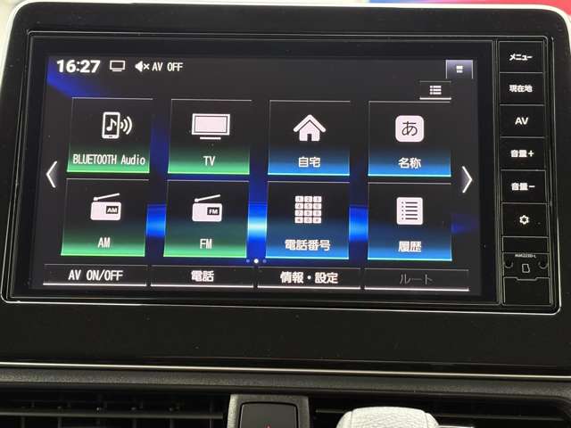 複数画像8