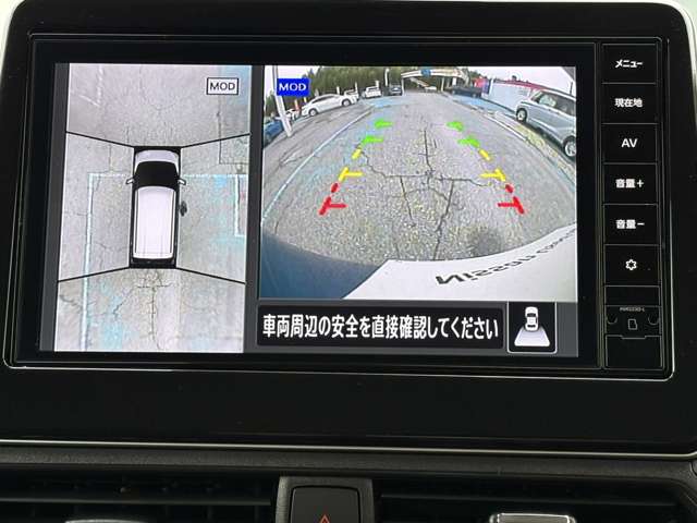 複数画像9