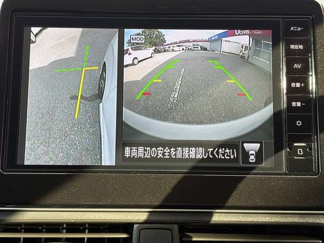複数画像10