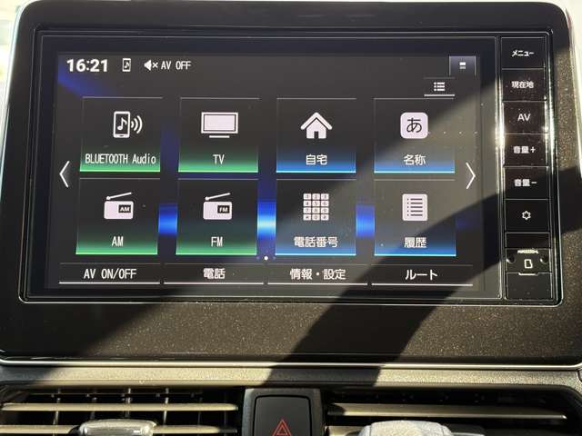 複数画像8