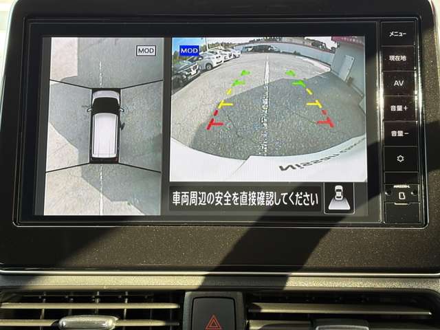 複数画像9