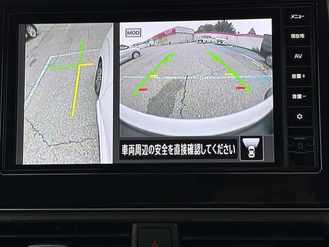 複数画像10