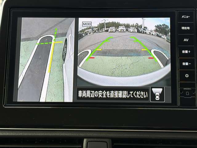 複数画像10