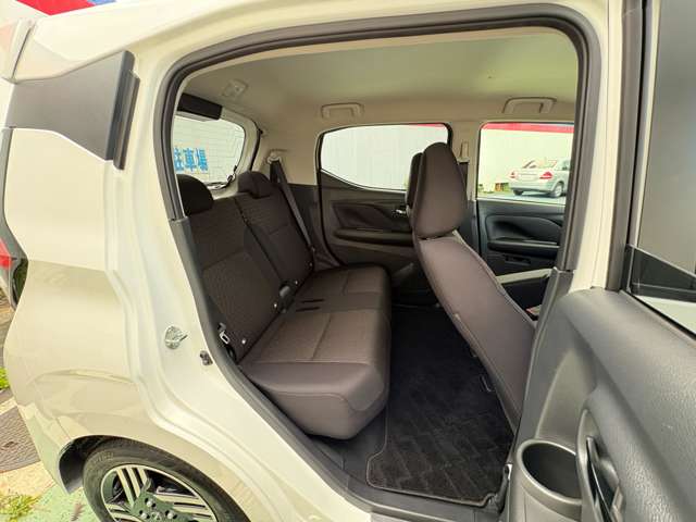 複数画像16