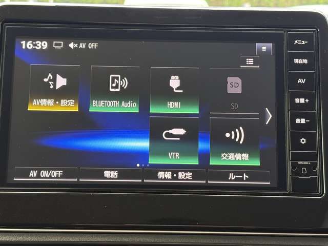 複数画像8