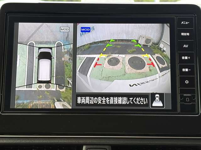 複数画像9