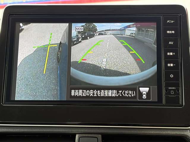 複数画像10