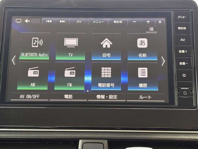 複数画像8