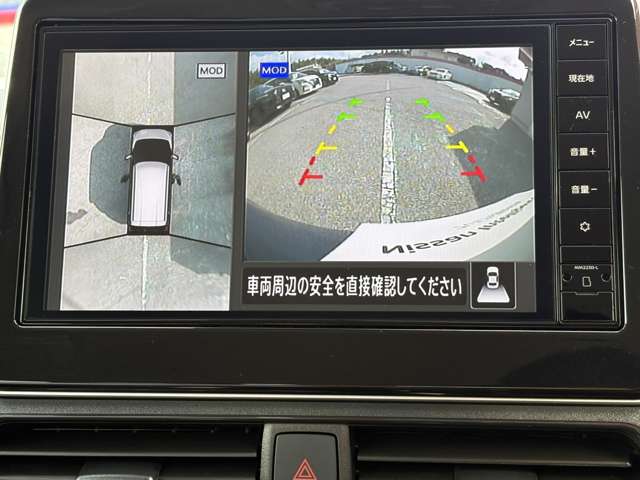 複数画像9