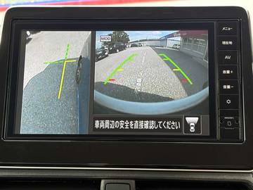 複数画像10