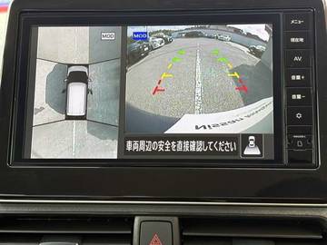 複数画像9