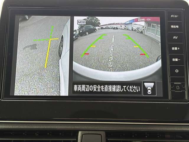 複数画像10