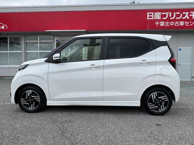 複数画像22