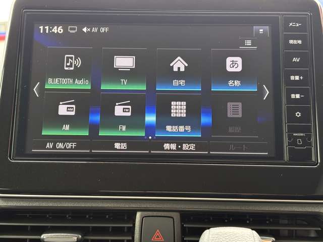 複数画像8