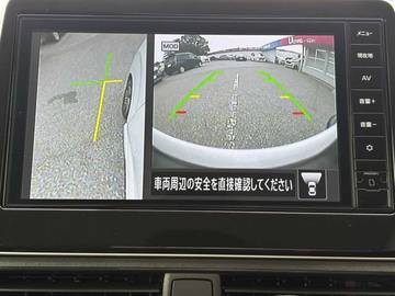 複数画像10
