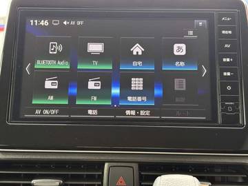 複数画像8