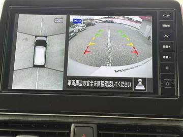 複数画像9