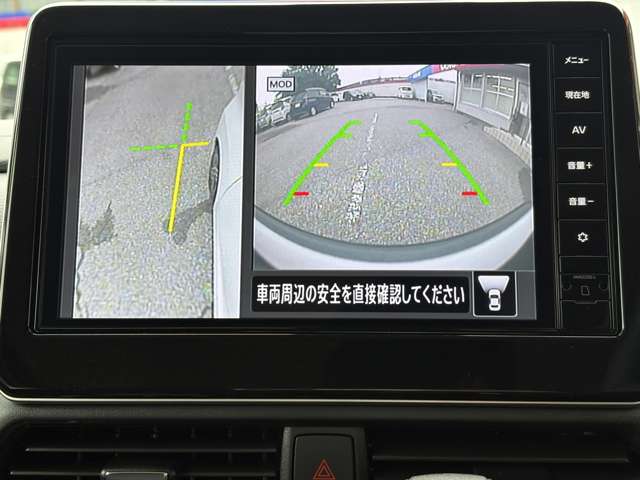 複数画像10