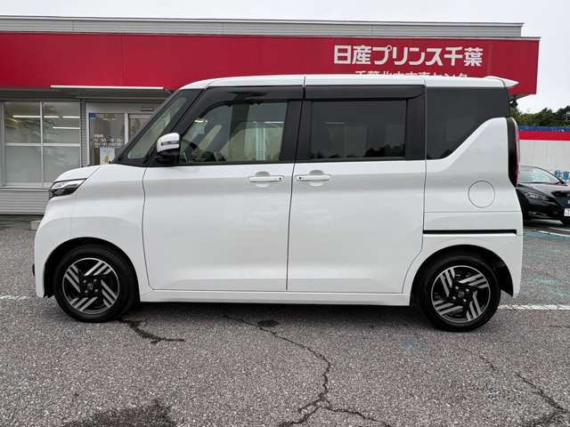 複数画像19