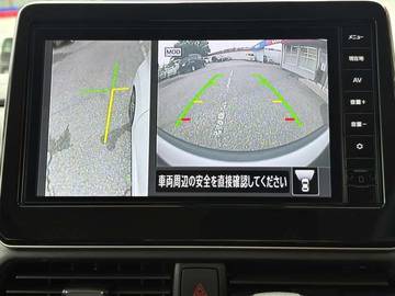 複数画像10