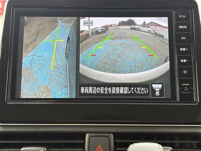 複数画像10