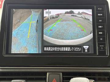 複数画像10