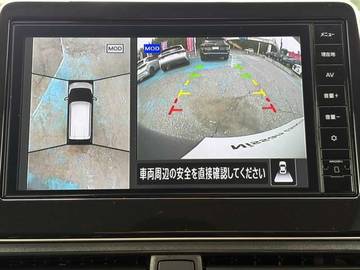 複数画像9