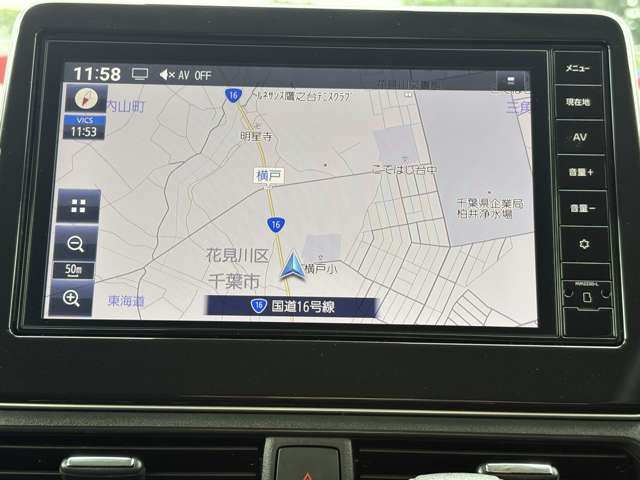 複数画像7