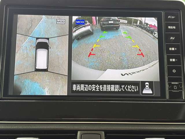 複数画像9