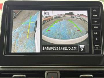 複数画像10
