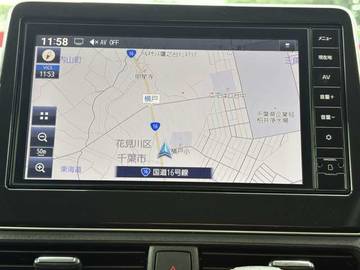 複数画像7