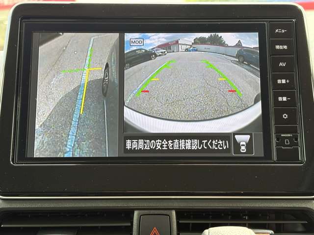 複数画像10