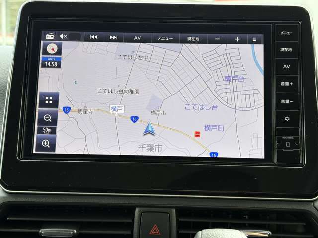 複数画像7