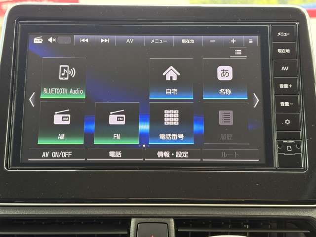 複数画像8