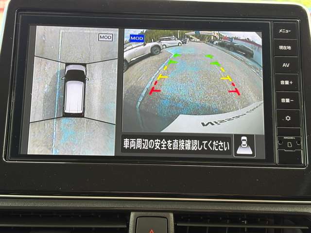 複数画像9