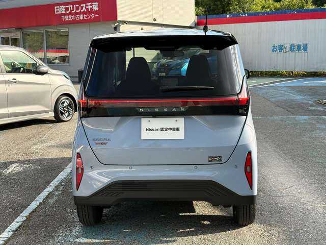複数画像20