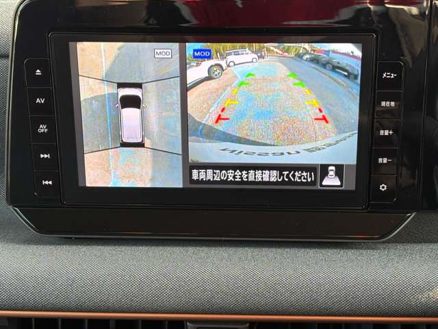 複数画像9