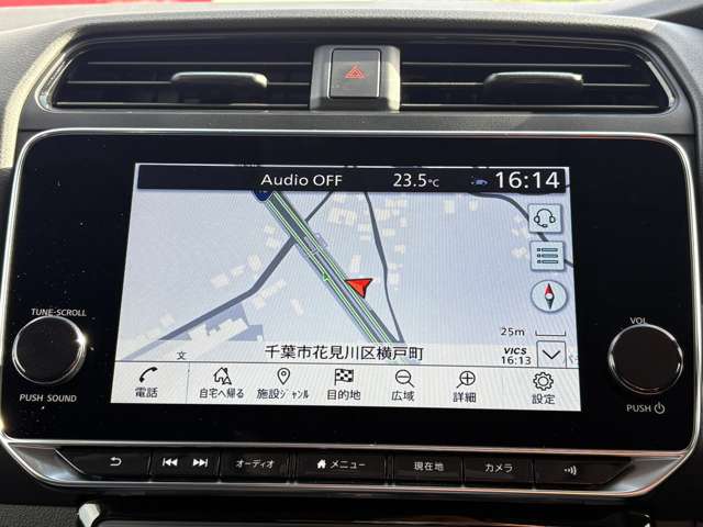 複数画像8