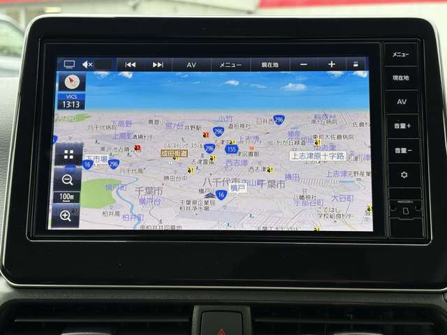 複数画像7