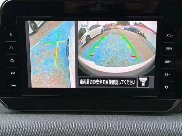 複数画像10