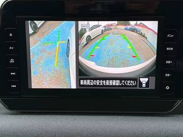 複数画像10
