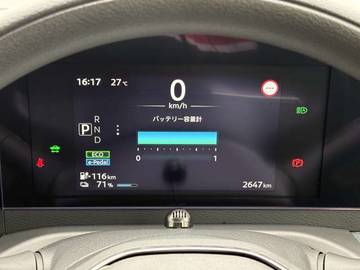 複数画像3