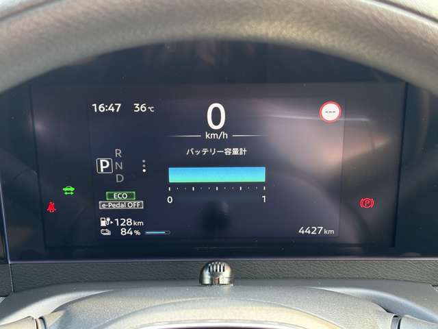 複数画像3