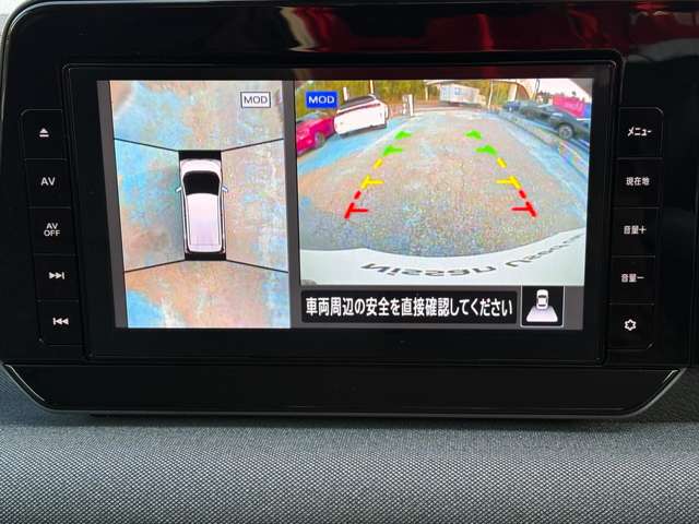 複数画像9