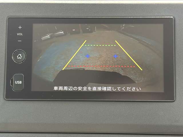 複数画像8