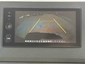 複数画像8