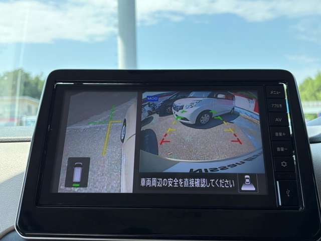 複数画像9