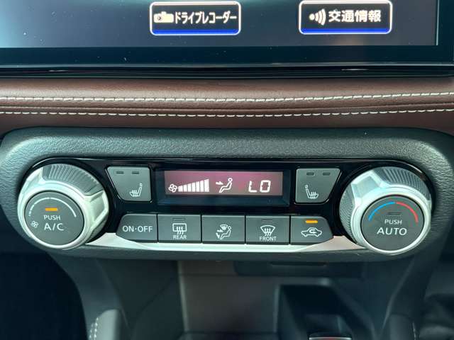 複数画像15