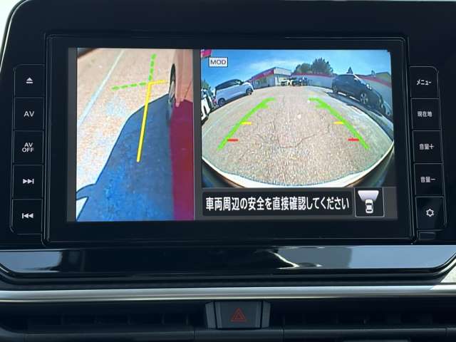 複数画像10